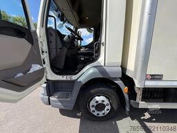 DAF LF 210 L1EN2
