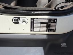 DAF LF 210 L1EN2