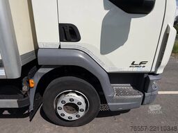 DAF LF 210 L1EN2