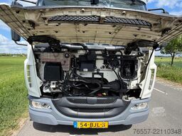 KW-Automotive Wijchen B.V. KW-Automotive Wijchen B.V. KW-Automotive Wijchen B.V.