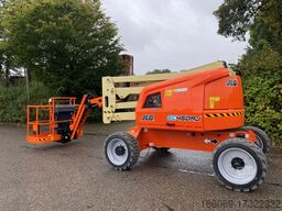 JLG EC450AJ