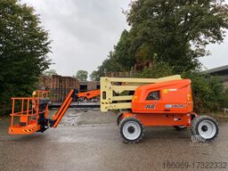 JLG EC450AJ