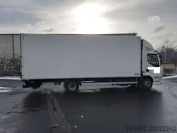 DAF LF 230