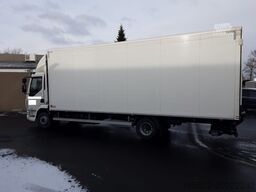 DAF LF 230