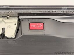 Mercedes-Benz V 300 EDITION 4MATIC Kompakt 7Sitzer 2xK