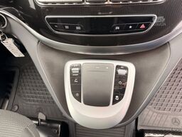 Mercedes-Benz V 300 EDITION 4MATIC Kompakt 7Sitzer 2xK