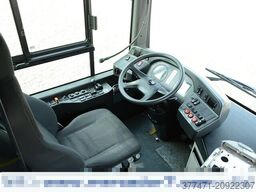 MAN A23 / Lion´s City G / EEV