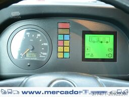 MAN A23 / Lion´s City G / EEV