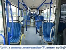 MAN A23 / Lion´s City G / EEV