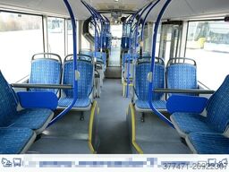 MAN A23 / Lion´s City G / EEV