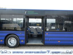 MAN A23 / Lion´s City G / EEV