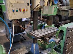 Cargobull Trailer Store GmbH Cargobull Trailer Store GmbH Cargobull Trailer Store GmbH