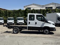 Iveco daily 35-160