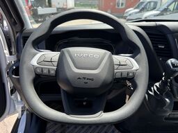 Iveco daily 35-160