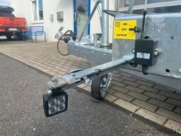  TwinTrailer TR 35-40