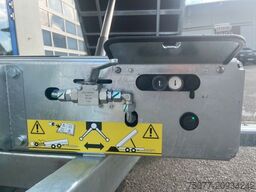  TwinTrailer TR 35-40