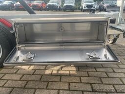  TwinTrailer TR 35-40