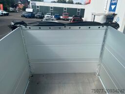  TwinTrailer TR 35-40