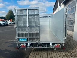  TwinTrailer TR 35-40