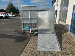  TwinTrailer TR 35-40