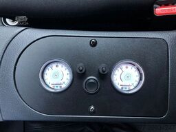 ISUZU D-Max Single Cab 4x4 L mit Kipper + SOFORT+