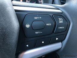 ISUZU D-Max Single Cab 4x4 L mit Kipper + SOFORT+