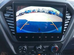 ISUZU D-Max Single Cab 4x4 L mit Kipper + SOFORT+