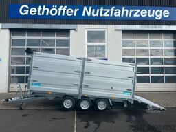  TwinTrailer TR 35-40