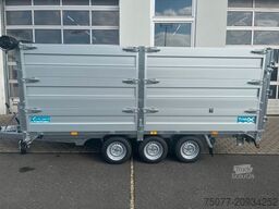  TwinTrailer TR 35-40