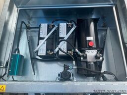  TwinTrailer TR 35-40