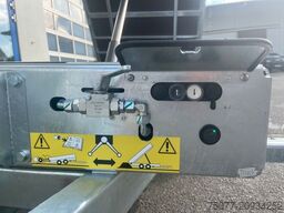  TwinTrailer TR 35-40