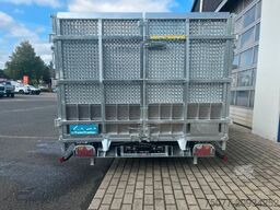  TwinTrailer TR 35-40