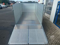  TwinTrailer TR 35-40