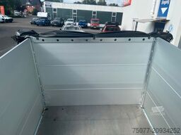  TwinTrailer TR 35-40
