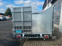  TwinTrailer TR 35-40