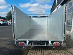  TwinTrailer TR 35-40