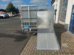  TwinTrailer TR 35-40