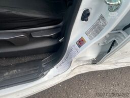 ISUZU D-Max BIG-MAX L1 Double Cab Custom AT