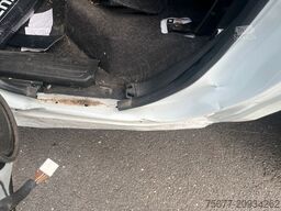 ISUZU D-Max BIG-MAX L1 Double Cab Custom AT