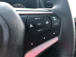 ISUZU D-Max Space Cab L AT mit Systemkoffer Modell 24