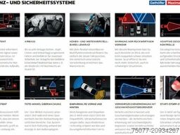 ISUZU D-Max Space Cab L AT mit Systemkoffer Modell 24