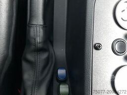 ISUZU D-Max Space Cab L AT BIG-MAX L2 Kipper mit Box