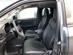 ISUZU D-Max Space Cab L AT BIG-MAX L2 Kipper mit Box