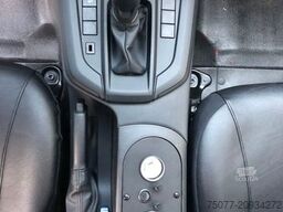 ISUZU D-Max Space Cab L AT BIG-MAX L2 Kipper mit Box