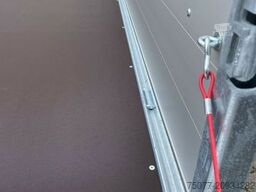 HAPERT Azure H-2, 455x200, 3500kg + Aktionspreis +