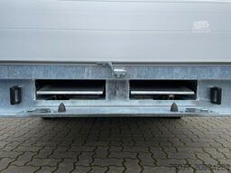 HAPERT Azure H-2, 455x200, 3500kg + Aktionspreis +