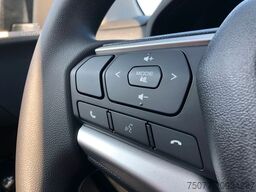 ISUZU D-Max Single Cab 4x4 L + Kran +Pritsche+