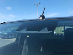 ISUZU D-Max Single Cab 4x4 L + Kran +Pritsche+