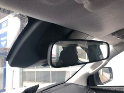 ISUZU D-Max Space Cab LS AT + Kipper + Winterdienst +