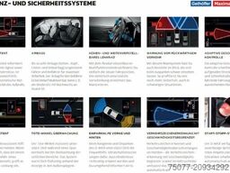 ISUZU D-Max Space Cab LS AT + Kipper + Winterdienst +